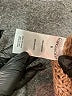 Francesca's 100% Polyester Brown Cardigan Size S - photo 8