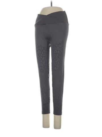 Victoria's Secret Active Pants (view 1)