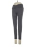 Victoria's Secret Gray Active Pants Size S - photo 1