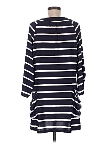 Saint Tropez West Casual Dress (view 2)
