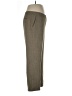 Kasper Gray Dress Pants Size 10 - photo 4