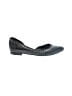 French Connection Black Flats Size EU 36 - photo 1
