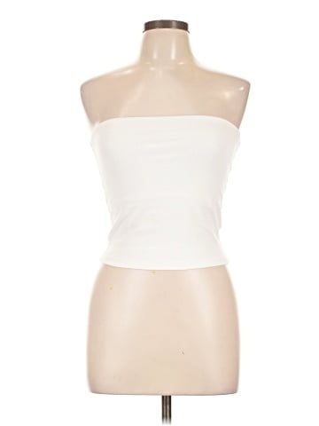 Old Navy Tube Top (view 1)