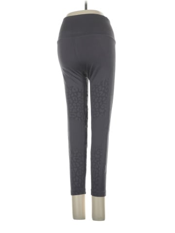 Victoria's Secret Active Pants (view 2)