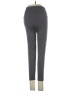 Victoria's Secret Gray Active Pants Size S - photo 2