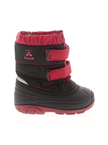 Kamik Boots (view 1)