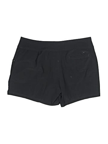 Slazenger Shorts (view 2)