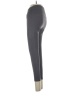 Victoria's Secret Gray Active Pants Size S - photo 5