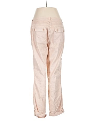 Level 99 Linen Pants (view 2)