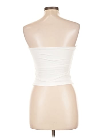 Old Navy Tube Top (view 2)