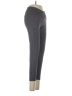 Victoria's Secret Gray Active Pants Size S - photo 4
