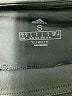 Adidas Black Athletic Shorts Size S - photo 3