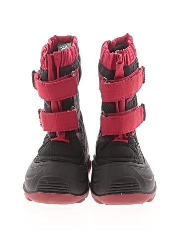 Kamik Boots (view 2)