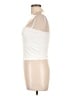 Old Navy Ivory Tube Top Size L - photo 5