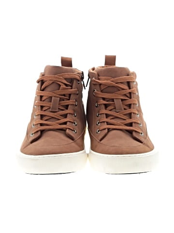 Cat & Jack Sneakers (view 2)