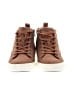 Cat & Jack Brown Sneakers Size 6 (youth) - photo 2