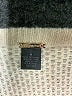 Magaschoni Tan Pullover Sweater Size M - photo 4