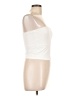 Old Navy Ivory Tube Top Size L - photo 4