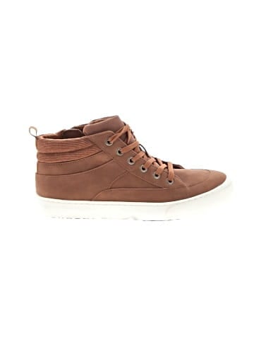 Cat & Jack Sneakers (view 1)