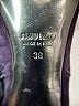 Miu Miu Purple Heels Size EU 38 - photo 6