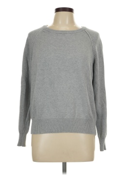 Karen Scott Pullover Sweater