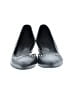 French Connection Black Flats Size EU 36 - photo 2