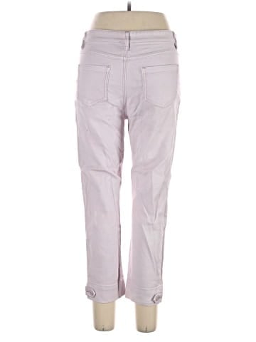 Tribal Casual Pants (view 2)