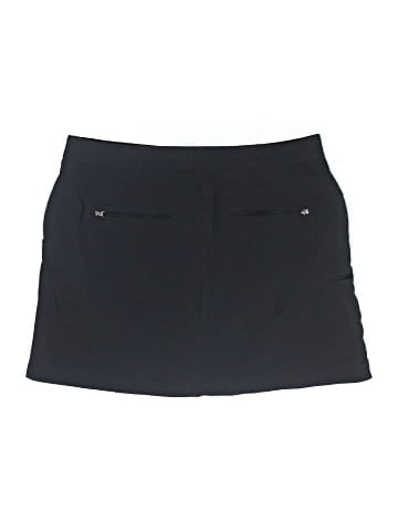 L.L.Bean Skort (view 2)