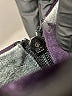 Miu Miu Purple Heels Size EU 38 - photo 5