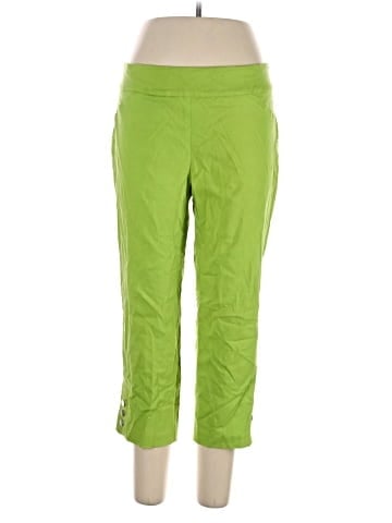 Renuar Active Pants (view 1)
