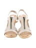 Aerosoles Ivory Wedges Size 7 - photo 2
