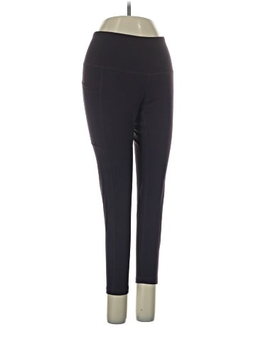 Z by Zella Active Pants (view 1)