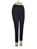 Z by Zella Black Active Pants Size S - photo 1