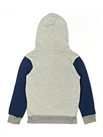 Star Wars Sweatshirt (view 2)