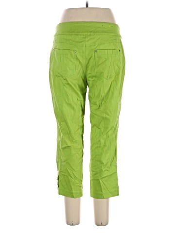 Renuar Active Pants (view 2)