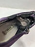Miu Miu Purple Heels Size EU 38 - photo 4