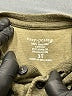 easy-peasy 100% Recycled Polyester Green Pullover Sweater Size 3T - photo 3