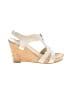 Aerosoles Ivory Wedges Size 7 - photo 1