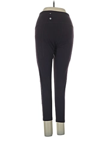 Z by Zella Active Pants (view 2)