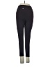 Z by Zella Black Active Pants Size S - photo 2