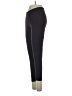 Z by Zella Black Active Pants Size S - photo 5