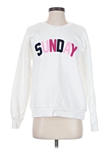 Assorted Brands Sweatshirt (view 1)