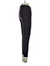 Z by Zella Black Active Pants Size S - photo 4