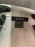 Natori Gray Cardigan Size S - photo 7