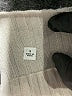 GU Ivory Turtleneck Sweater Size S - photo 7