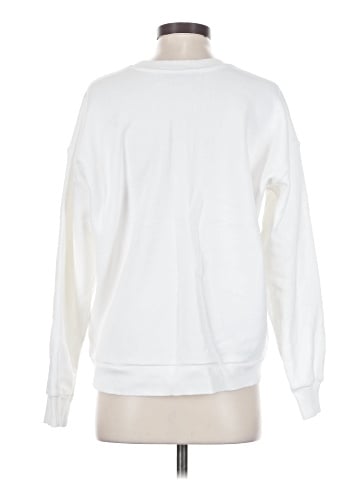 Assorted Brands Sweatshirt (view 2)