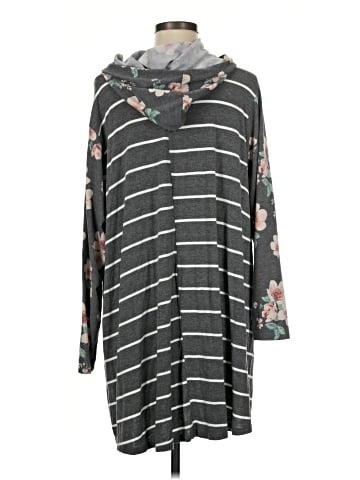Voll Casual Dress (view 2)