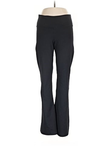 Gap Fit Active Pants (view 1)