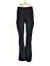 Gap Fit Black Active Pants Size L - photo 1