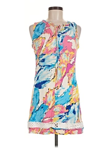 Charles Henry Casual Dress (view 1)